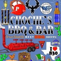 Choche's